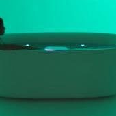 The new concept of wellness for Jacuzzi