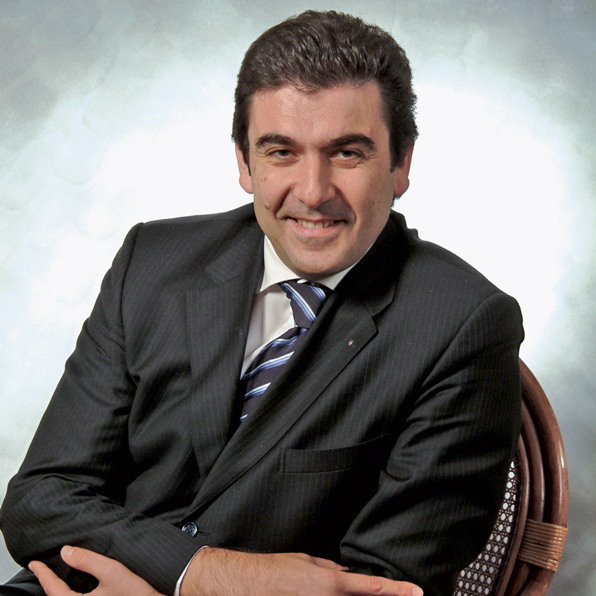 Italcer acquires Elios Ceramiche Italcer acquires Elios Ceramiche