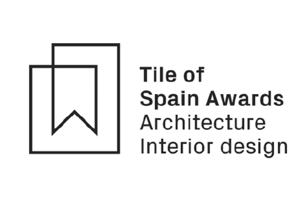Tile of Spain Awards: open call for the 16th edition Tile of Spain Awards: open call for the 16th edition