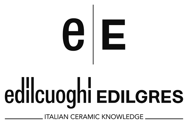 Born edilcuoghi , EDILGRES Born edilcuoghi , EDILGRES