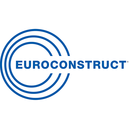 84th EUROCONSTRUCT Conference 84th EUROCONSTRUCT Conference