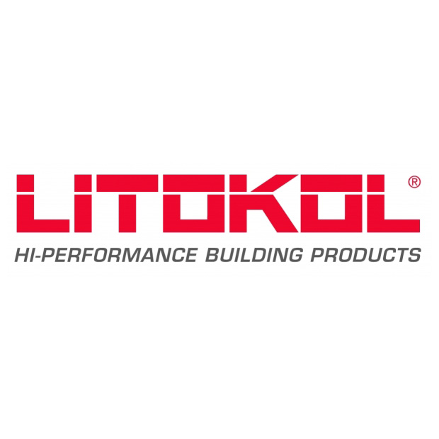Zero-Zherorisk: the R&D project for sustainable innovations by Litokol Zero-Zherorisk: the R&D project for sustainable innovations by Litokol