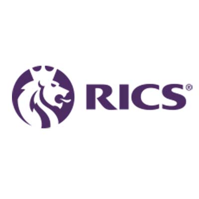 RICS Report: the impact of Artificial Intelligence on building industry RICS Report: the impact of Artificial Intelligence on building industry