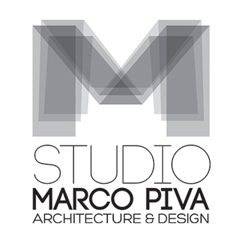 Italian materials fly to Paris with Marco Piva Italian materials fly to Paris with Marco Piva