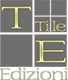 tile edizioni