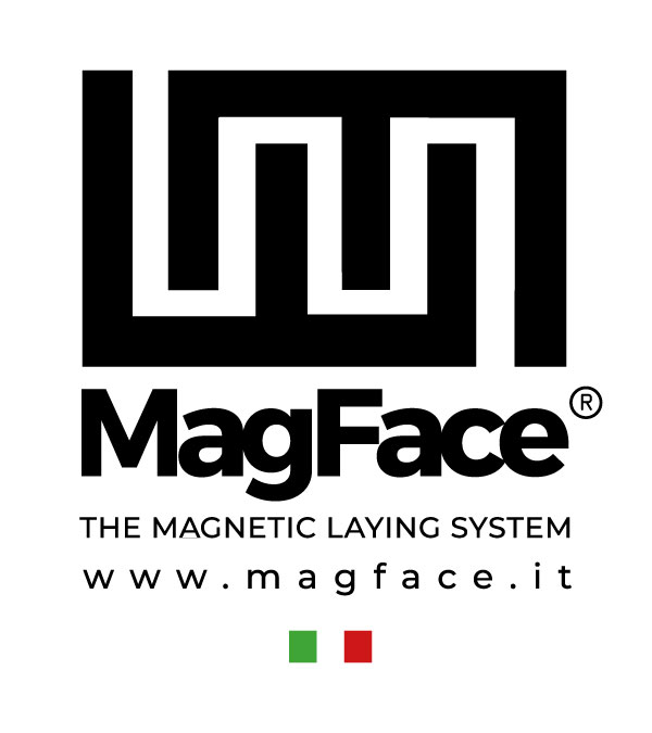 logo magface