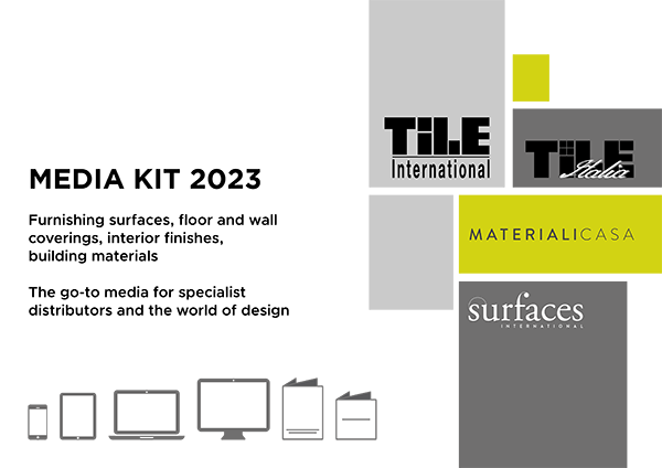 media kit 2023