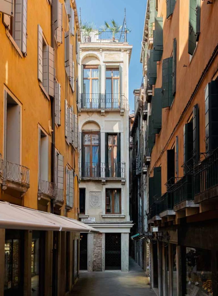 Palazzo Rota Palazzo Rota