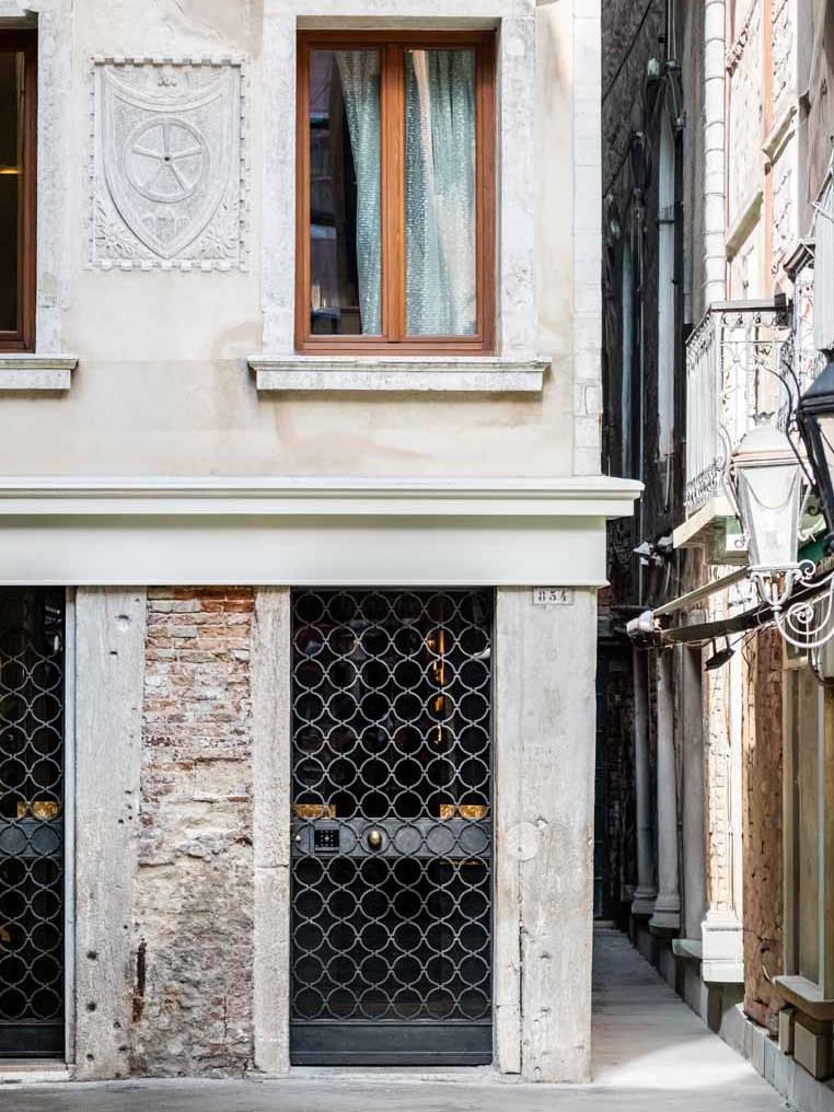 Palazzo Rota Palazzo Rota