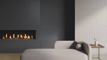 abaco_collection_decocer
