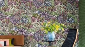 Design trends: Natural Appeal