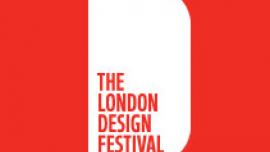 London Design Festival