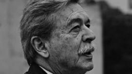 Paulo Mendes da Rocha has won the Golden Lion for Lifetime Achievement of the 15th International Architecture Exhibition