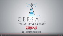 Cer-Sail 2016