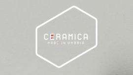 Ceramica Made in Umbria gets under way