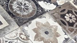 &ldquo;MIAMI&rdquo;: the contemporary cement tiles according to CIR