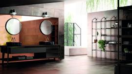 Scavolini and Diesel introduce Diesel Open Workshop