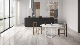 Fiandre presents MUSA+ for walls and floors