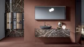 Discover Bathroom: new project by Fondovalle and Edon&eacute;