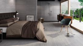 New ceramic entries in the Gayafores range