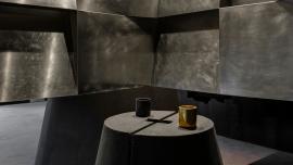INSIDE World Festival of Interiors Awards 2017: open for entries