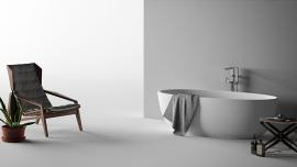 Planit presents the FREE BATHTUB