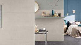 Polis Ceramiche presents its new "TEX"