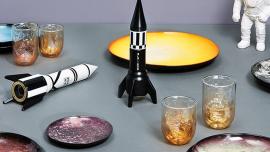 Design trends: a "stellar" year