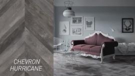 New "Exclusive Edition" for Gerflor surfaces