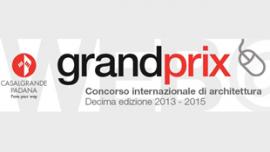 Grand Prix Casalgrande Padana goes online