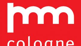 IMM Cologne