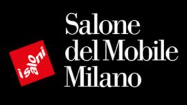 Salone del Mobile