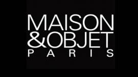 Maison&Objet