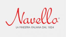 Transparent savings with Navello