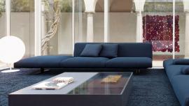 Furniture: Move sofa wins the Good Design Awards 2015