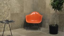 Ceramiche Piemme novelties at Coverings