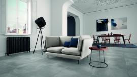 Trendy new ceramic tiles for Recer