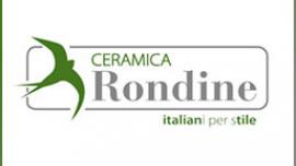 Investment and growth for Ceramica Rondine