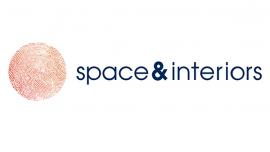 space&interiors