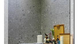 Tile International 1/2018