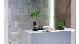Tile International 1/2019