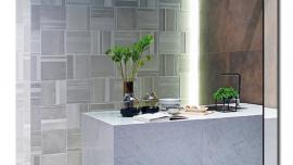 Tile International 1/2019