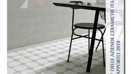 Tile Italia 3/2018