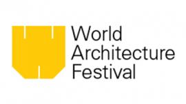 World Architecture Festival