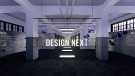 step_into_tomorrow-tdw_2025_exhibition_explores_the_future_of_design
