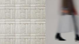 REPUBLIC OF II BY IV and VIÚVA LAMEGO presents two new tile collections