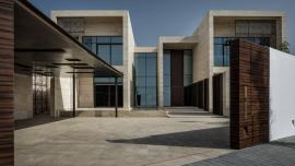 _external_mma_projects_villa_ab_ph._tushar_naik