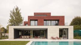 grassi_pietre_house