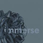 New theme for London 100% Design