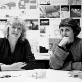 Cersaie 2016: Education in architecture with Grafton Architects